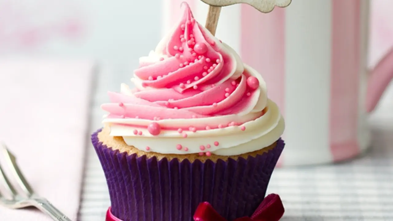 Foto: Copyright ShutterStock.com