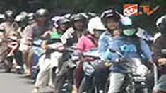 liputan6
