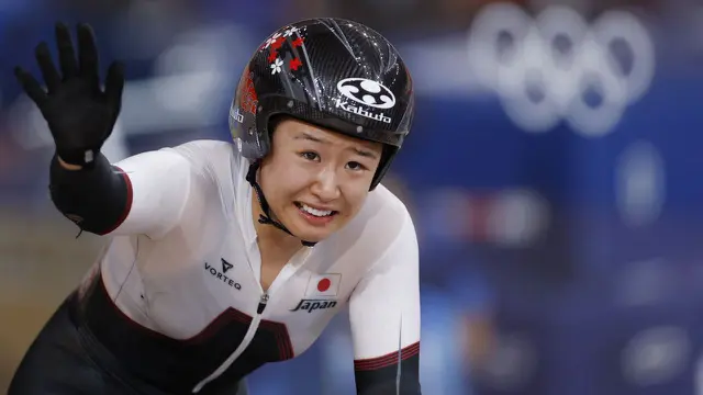 Yumi Kajihara