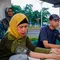 Cek Kesehatan Gratis Masuki Fase Baru Penanganan Penyakit
