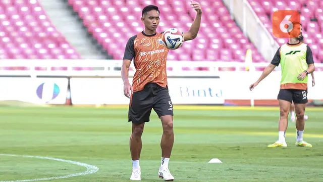 Persija Jakarta