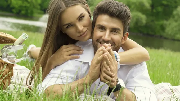 Foto: copyright thinkstockphotos.com