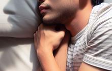 Dari Obesitas Hingga Tingkatkan Risiko Kematian, Ini 7 Bahaya Terlalu Banyak Tidur