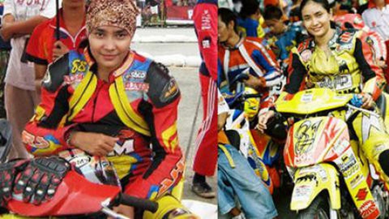 Inuk Blazer: Esensi keselamatan lebih utama dari sekadar budaya