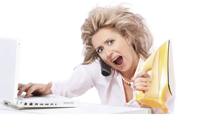 Foto: copyright thinkstockphotos.com