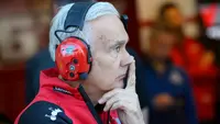 Ducati Sudah Berhitung Tantangan di Mandalika, Kehilangan 12 Poin Tak Masalah, tapi...