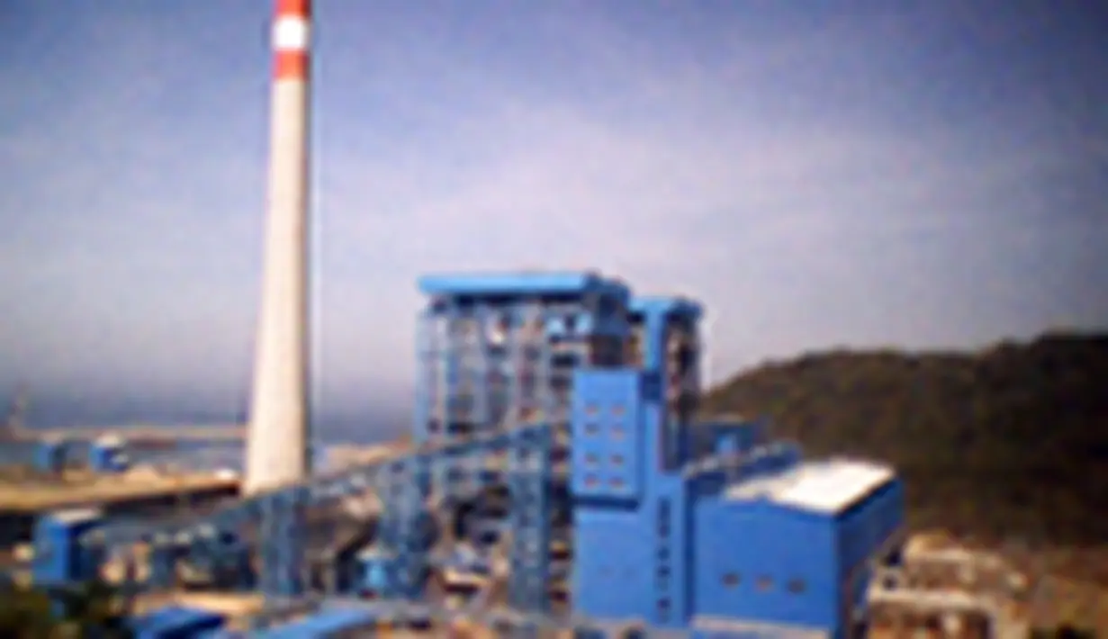 liputan6
