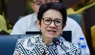 Operator Diminta Jangan Akali Putusan MK soal Sisa Kuota Internet