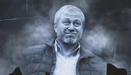Chelsea - Roman Abramovich (Bola.com/Adreanus Titus)