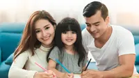 Proud Daughter Quotes: Words of Admiration from Mom and Dad