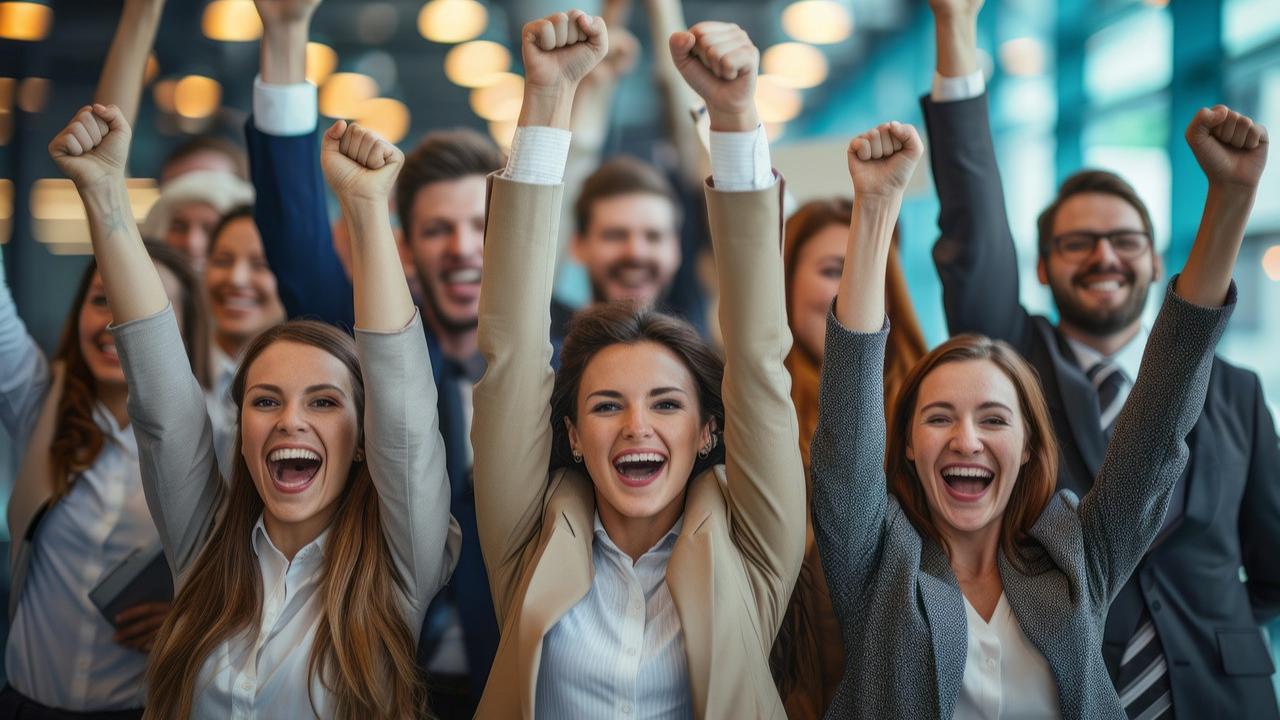80 Kata-Kata Motivasi Hidup Singkat tapi Penuh Makna, Inspiratif