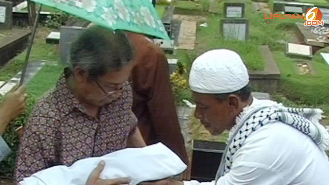 kembar-lima-meninggal-130821c.jpg