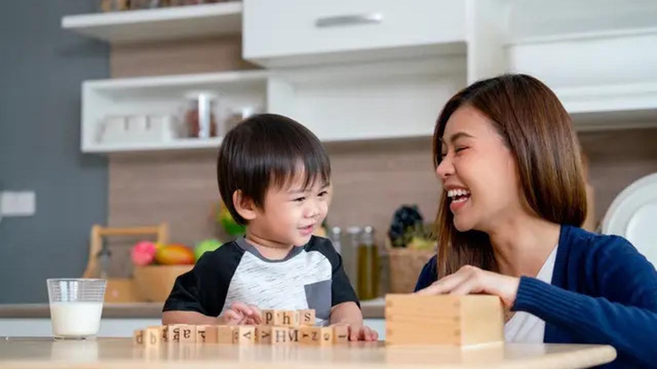 Cara Mengatasi Anak yang Kecanduan Gadget, Orang Tua Wajib Lakukan Tips Efektif Ini