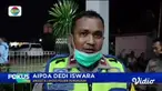 Simak informasi dalam Fokus Pagi edisi (12/04) dengan beberapa topik pilihan sebagai berikut, Bus Masuk Parit, Tujuh Orang Tewas, Jembatan Putus, 15 Orang Jatuh ke Sungai, Sekeluarga Terseret Ombak, Satu Tewas, Ayah Bekap Bocah Balita.