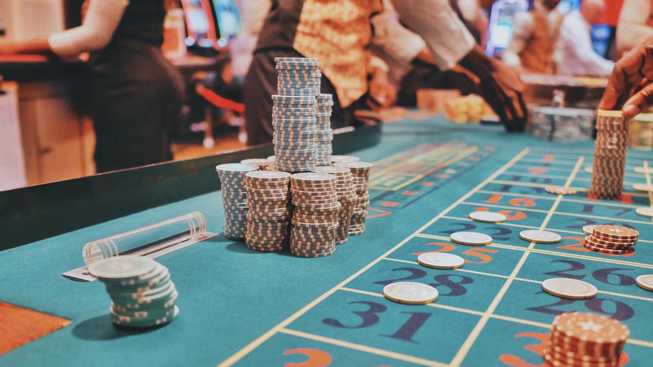 Bongkar Praktik Judi Online Dikendalikan WNA Asal China, Bareskrim Kembali Blokir Aset Rp36,8 Miliar