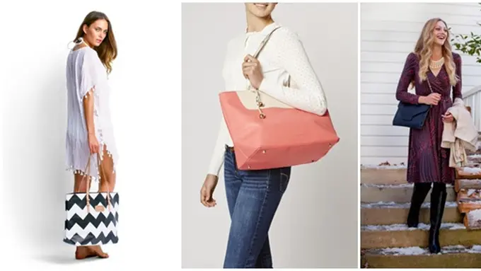 (c) birdsnest.com.au