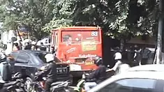 liputan6