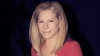 Barbra Streisand (pbs.org)