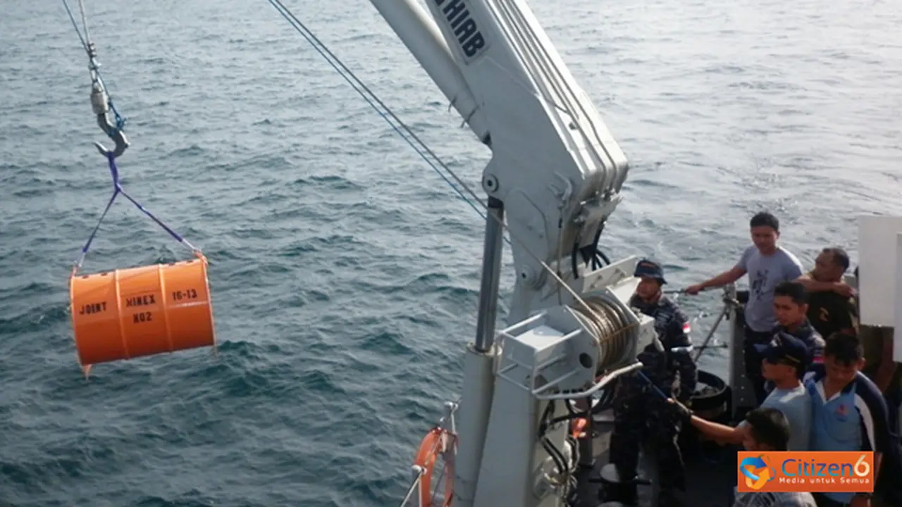 130725branjau.jpg