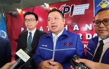 Minat Kurator Meledak, PKPI Tegaskan Pentingnya Integritas dan Etika Profesi