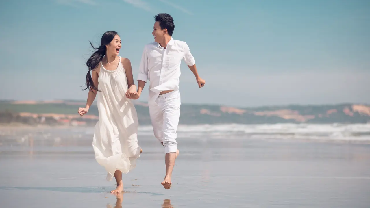 couple