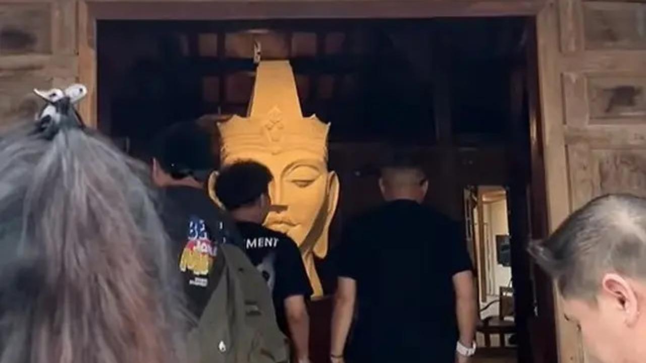 5 Rekomendasi Kuliner Enak di Jogja ala Ashanty, dari Legendaris hingga Cafe Kekinian