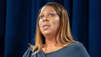 Letitia James: New York Attorney General Indicted, What Happened?