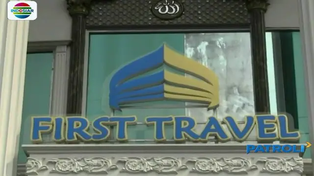 Merasa Diabaikan First Travel, Calon Jemaah Terus Suarakan Pengembalian Haknya
