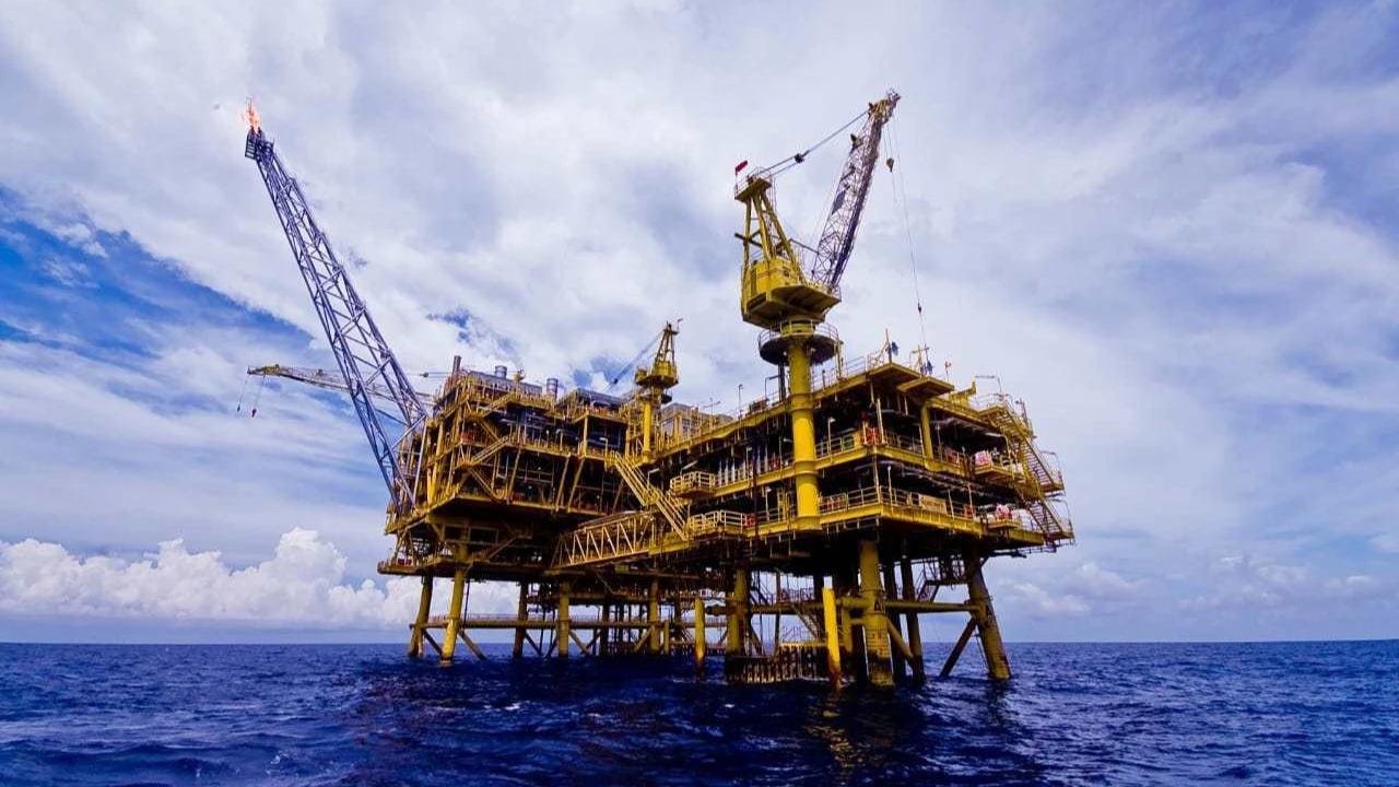 Sepakati Perjanjian dengan Operator West Natuna Group, PLN EPI Segera Garap Proyek Pipa Gas Natuna-Pemping