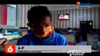 Seorang pemuda di Jember, Jawa Timur, ditangkap polisi lantaran mencuri kotak amal di Masjid Al-Istiqomah di komplek Perumahan Muktisari. Aksi pelaku sempat terekam oleh kamera cctv, sehingga pelaku tidak bisa mengelak saat ditanya polisi.
