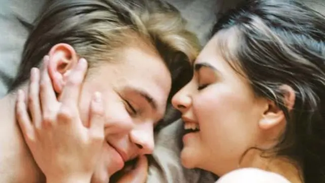 [bintang] 5 Zodiak Ini Nggak Bakal Menolak Dijadikan Simpanan, Ups!