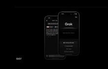 Elon Musk Rilis Grok-3, Lebih Canggih dan Siap Tantang ChatGPT serta DeepSeek