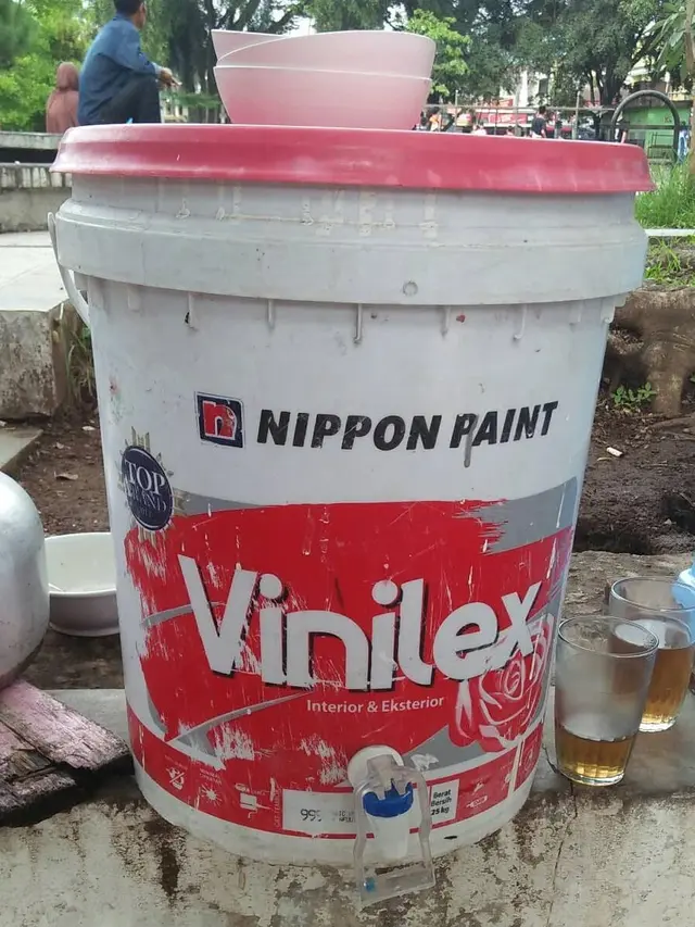 life hack unik (foto: berbagai sumber)
