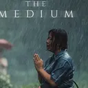 9 Rekomendasi Film Santet Thailand, Ritual Gaib yang Mencekam