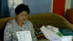 (Liputan 6 TV)