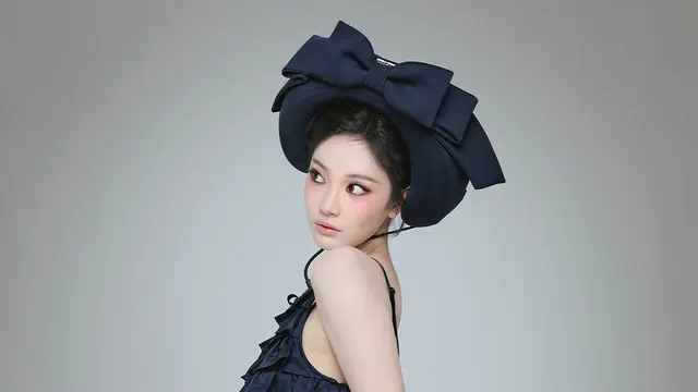 Dari Piyama ke Puffer Slippers, Sleepwear Items yang Resmi Jadi Zona Nyaman Baru Fashion 2025