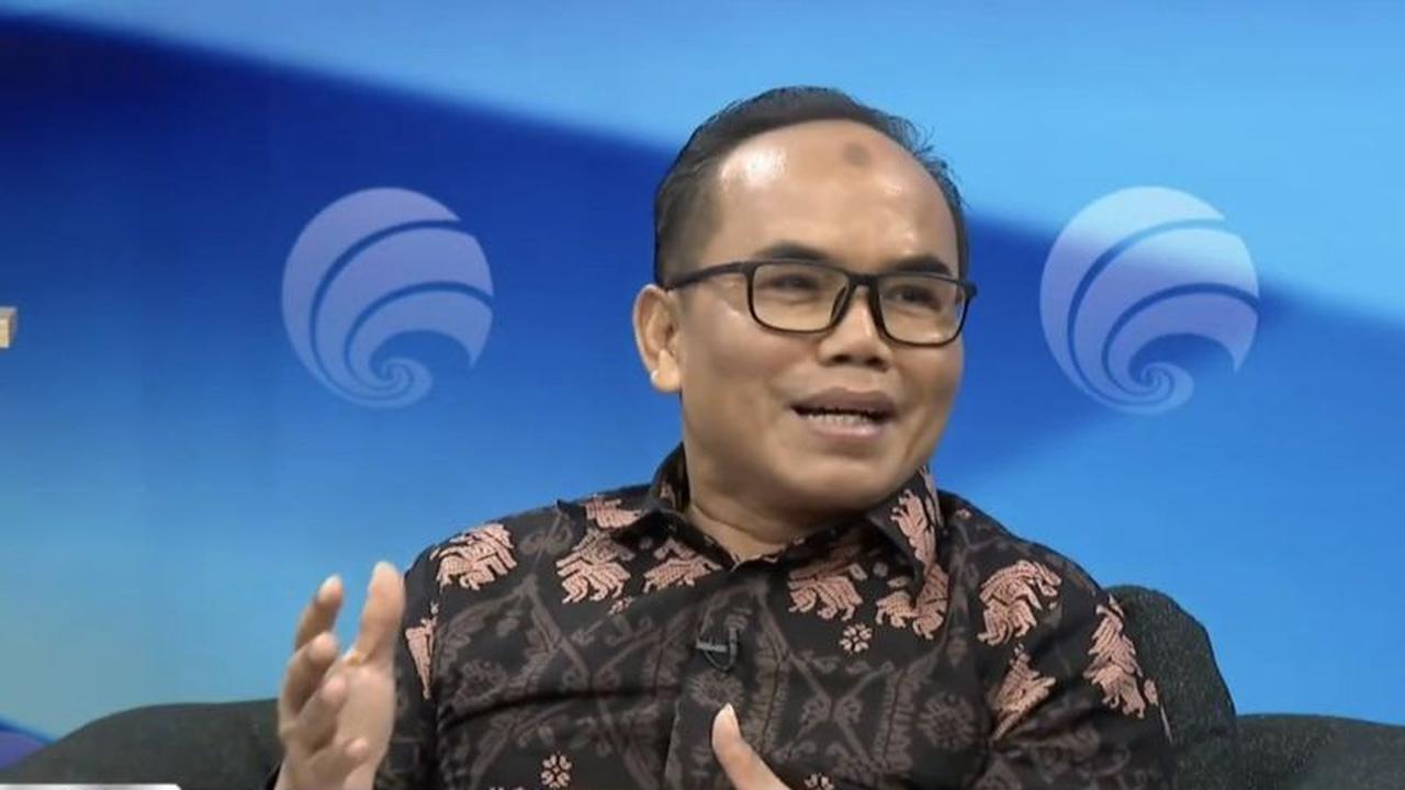 KPAI Apresiasi Komdigi Dorong Perlindungan Anak Digital, Meta Patuh PP Tunas