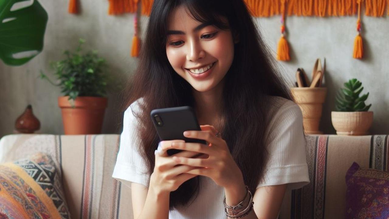 10 Tanda Anda Perlu Hidup Lebih Santai dan 'Selow