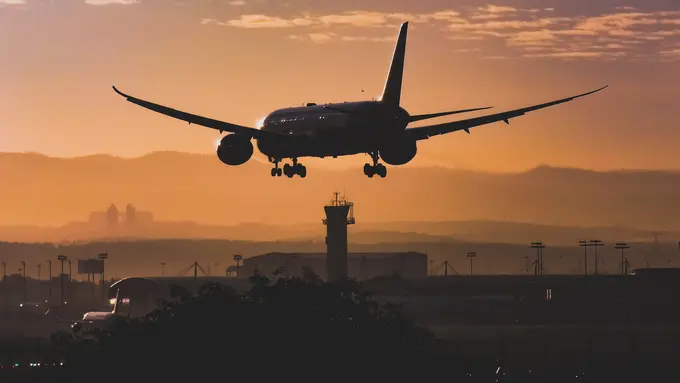Daftar Kecelakaan Terburuk Pesawat Boeing 737 di Dunia, Terbaru China Eastern Airlines