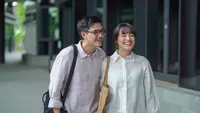 Bocoran Film Ayah Ini Arahnya ke Mana Ya?, Dibintangi Mawar De Jongh Hingga Baskara Mahendra