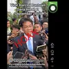 Cek Fakta: Hoaks Video Purbaya Umumkan Cara Mendapatkan Bantuan Dana Hibah