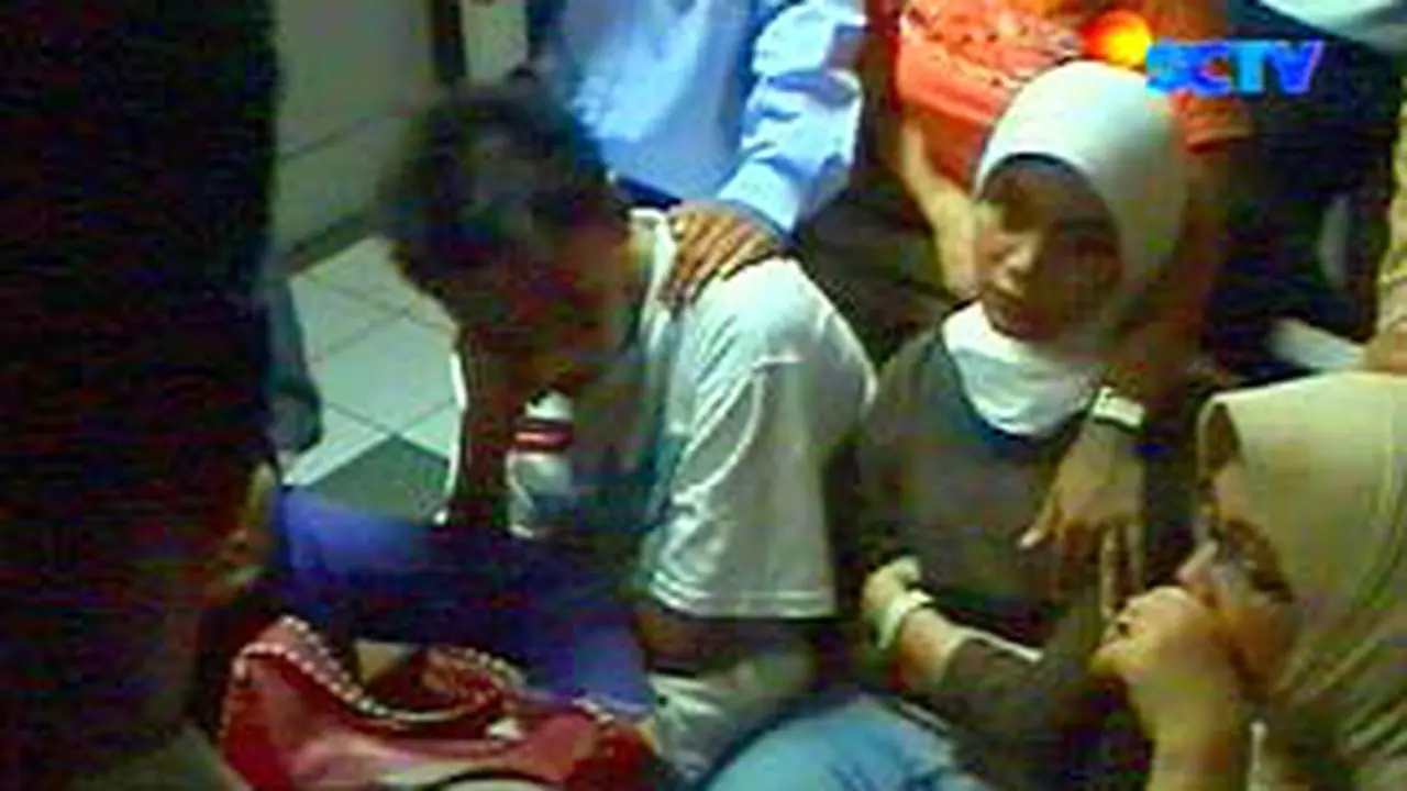 070307dgaruda_identifikasi.jpg