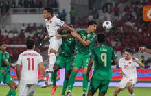 Hasil Drawing Putaran 4 Kualifikasi Piala Dunia 2026 Zona Asia, Ini Calon Lawan Berat Indonesia