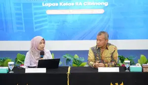 Apa Itu Ombudsman? Ini Tugas, Fungsi, dan Cara Melaporkan Maladministrasi