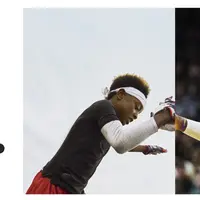 Hal menarik di balik kampanye penuh makna Nike.