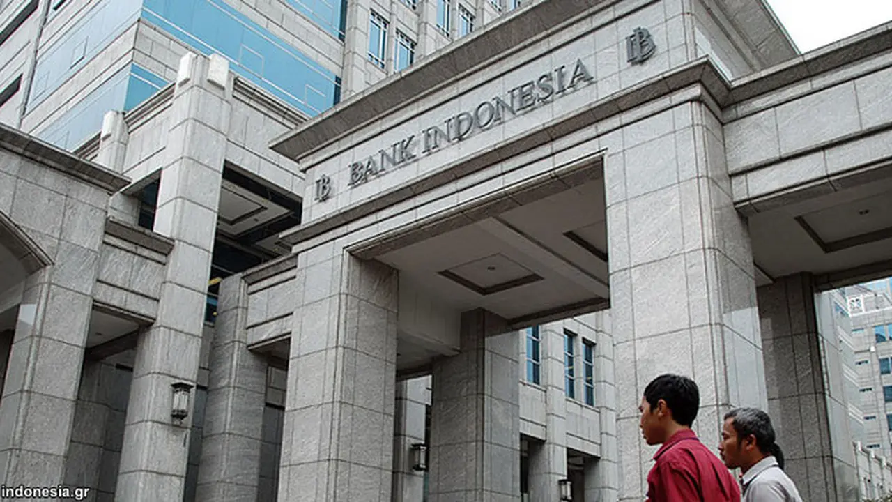bank-indonesia130225c.jpg