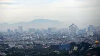 short desc