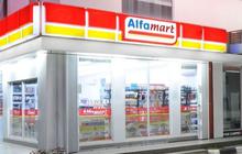 Alfamart Raup Laba Rp25 Triliun di 2024 Meski Tutup Ratusan Gerai