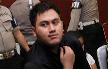 Nassar masih pelajari permintaan maaf Penculik