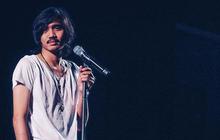 Konser Spesial Sheila On 7 di Poliponi Bali 2026: Momen Hangat Bersama Penggemar
